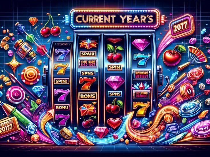 Filipino players enjoying online bingo rooms on cashph platform