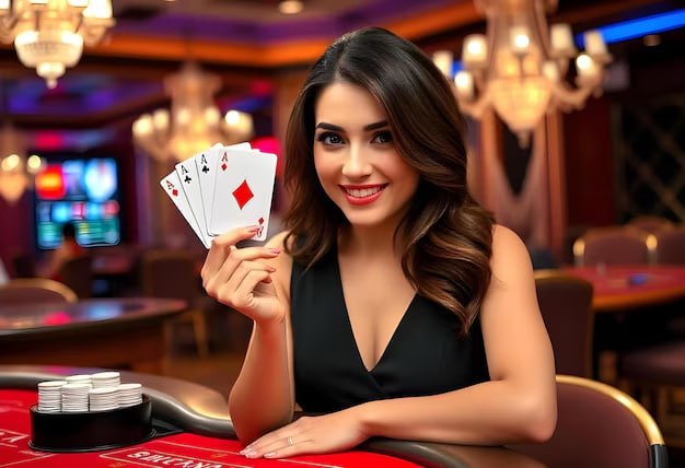 cashph slot game lobby displayed on a smartphone screen in the Philippines
